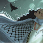 Colours of Al-Quds | Children's Book about Palestine