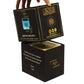 Quran Cube LED X - Gold - Anafiya Gifts
