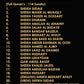 Quran Cube LED X - Gold - Anafiya Gifts