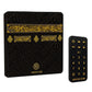 Full Quran Magnet - Duas & Nasheeds - Anafiya Gifts