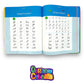 Quran Qaidah Soundbook - Anafiya Gifts