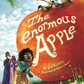 The Enormous Apple