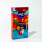 Children's Umrah Flash Cards