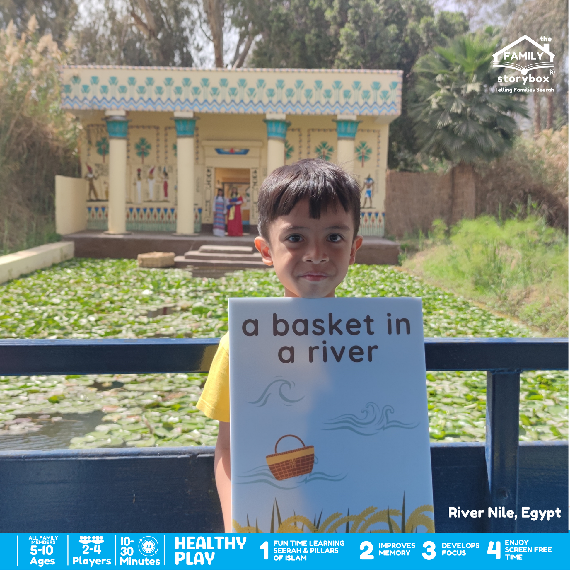 Miracles Of Prophets In Islam Dr. Bilal Philips The Prophet (peace - Foto 2