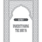 365 Tips To Help You Connect With The Qur’an