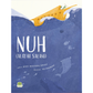 Nuh (Alayhi Salam) - Anafiya Gifts