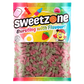 Watermelon Bottles - 1kg Bulk Bag