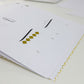 Quran Trace Workbook: Step-by-Step Calligraphic Guide