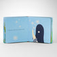 Prophet Yunus Board Book