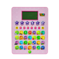 Pray and Play Tablet - Pink