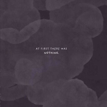 Adam (Alayhi Salam) - Anafiya Gifts