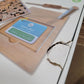 Arabic Word Construction - CLEARANCE