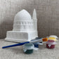 My First Sadaqah Box : Madinah Mosque - Anafiya Gifts