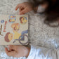 My First Bilingual Islamic Manners Pack