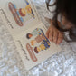 My First Bilingual Islamic Manners Pack