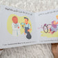My First Bilingual Islamic Manners Pack