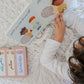 My First Bilingual Islamic Manners Pack