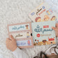 My First Bilingual Islamic Manners Pack