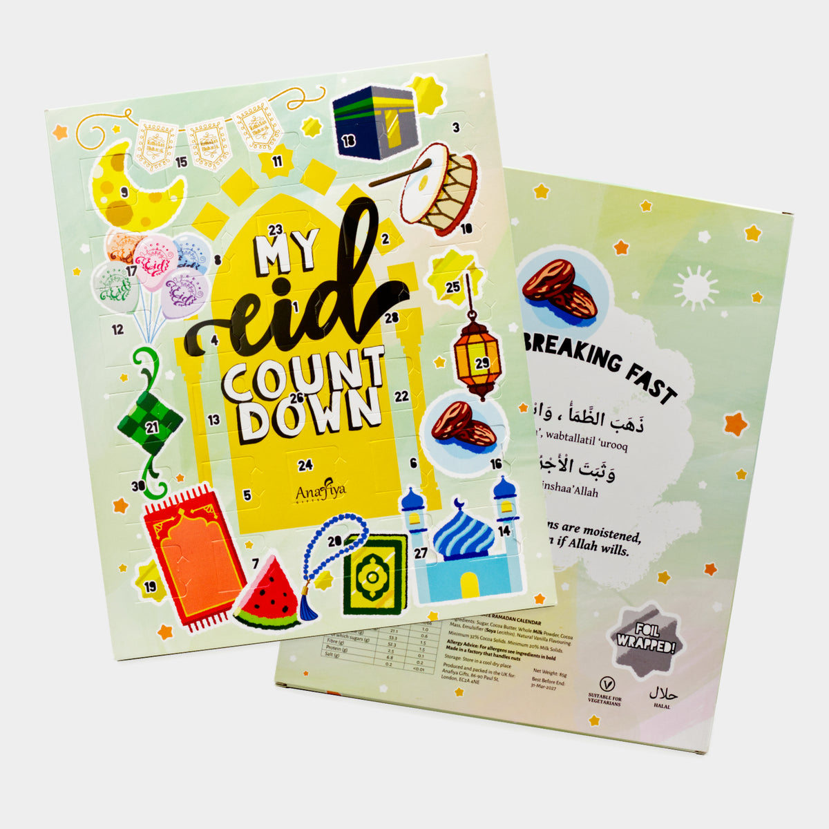 Calendrier Du Ramadan Stock Illustrations, Vecteurs, & Clipart – (5,907 Stock Illustrations Calendrier Du Ramadan Stock Illustrations, Vecteurs, & Clipart – (5,907 Stock Illustrations