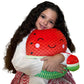 Habibeez Charity Plush - Anafiya Gifts