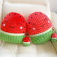 Habibeez Charity Plush - Anafiya Gifts