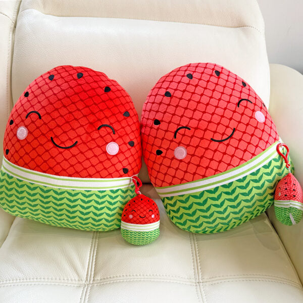 Habibeez Charity Plush - Anafiya Gifts