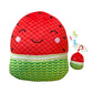 Habibeez Charity Plush - Anafiya Gifts