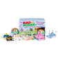 Build-a-Mosque Mini Surprise Ball Building Kits