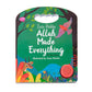Zain Bhika Sound Book Bundle (Cotton Candy Sky & Allah Made Everything)