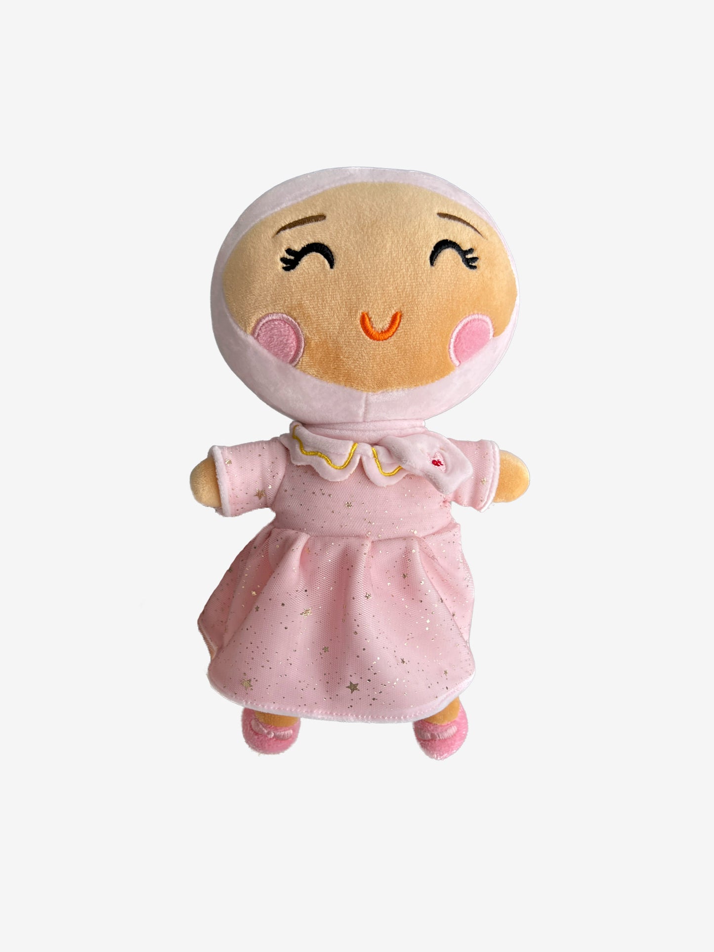 Sophia Muslim Doll