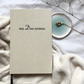 The Dua Journal - Original - Anafiya Gifts