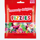 Fizzies