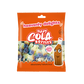 Fizzy Cola Bottles - Anafiya Gifts