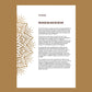 365 Tips To Help You Memorise The Qur’an