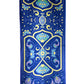 Party Table Runner - Galaxy Garden