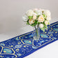 Party Table Runner - Galaxy Garden