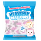Heavenly Marshmallows (Strawberry & Vanilla) - 140g
