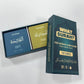 WhatSurah - The Quran Card Game