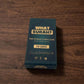 WhatSurah - The Quran Card Game