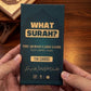 WhatSurah - The Quran Card Game