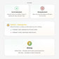WhatSurah - The Quran Card Game