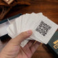 WhatSurah - The Quran Card Game