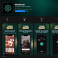 WhatSurah - The Quran Card Game