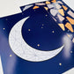 Paint by Stickers - Islamic Art