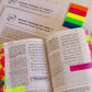 Quran Tagging Kit - Part 2: Knowing & Glorifying Allah