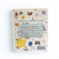 Illustrated Juzu’ Amma Book for Kids Part 1: Ash-Shams to An-Nas - Anafiya Gifts