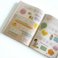 Illustrated Juzu’ Amma Book for Kids Part 1: Ash-Shams to An-Nas - Anafiya Gifts