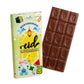 Eid Chocolate Bars Bundle of 3 - Eid 2026 - Anafiya Gifts