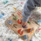 Prayer Steps Puzzle