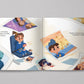 Adventures In.. Box Set - 3 Books Included